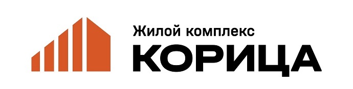 Секрет успеха: что помогло ЖК «Корица» войти в топ-5 жилых комплексов региона? 1 Секрет успеха: что помогло ЖК «Корица» войти в топ-5 жилых комплексов региона? 1