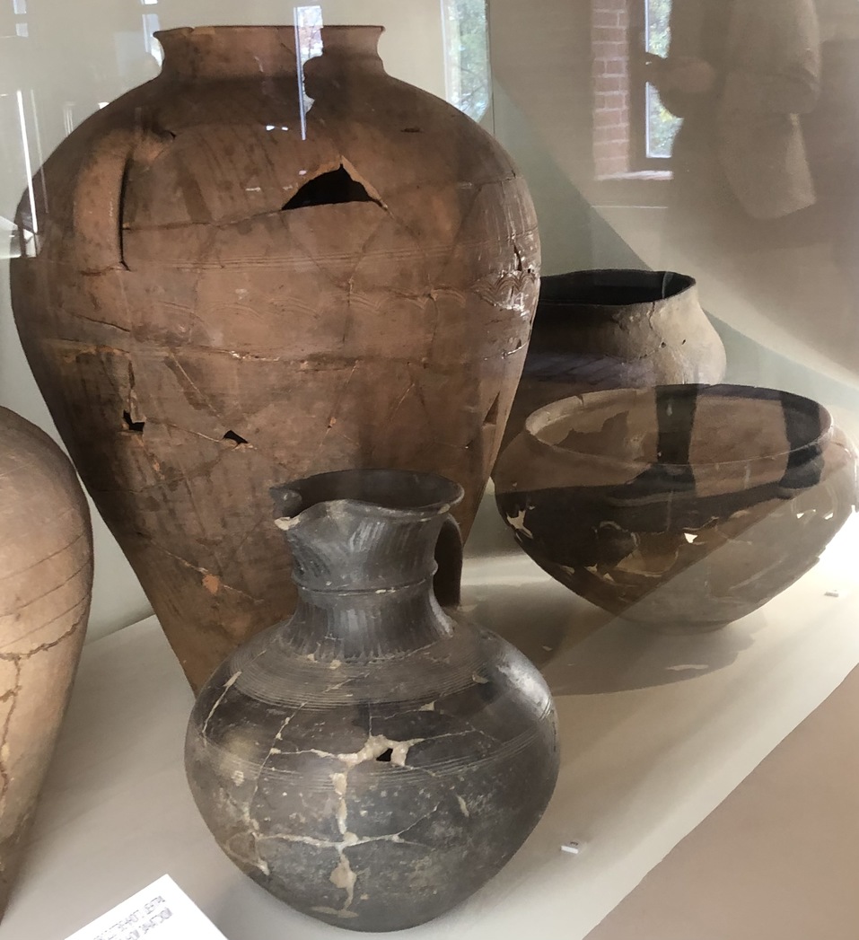 Каждой башне Нижегородского кремля — по музею. Первые три уже открылись 6 Каждой башне Нижегородского кремля — по музею. Первые три уже открылись 6