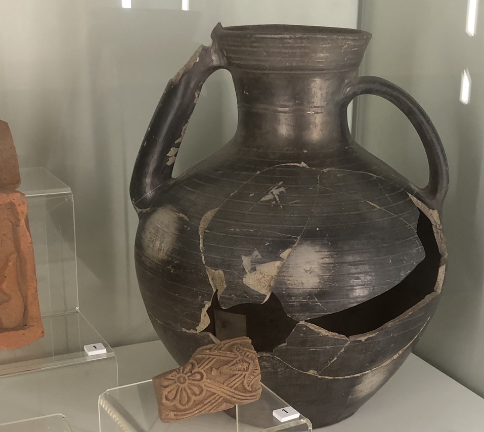 Каждой башне Нижегородского кремля — по музею. Первые три уже открылись 7 Каждой башне Нижегородского кремля — по музею. Первые три уже открылись 7