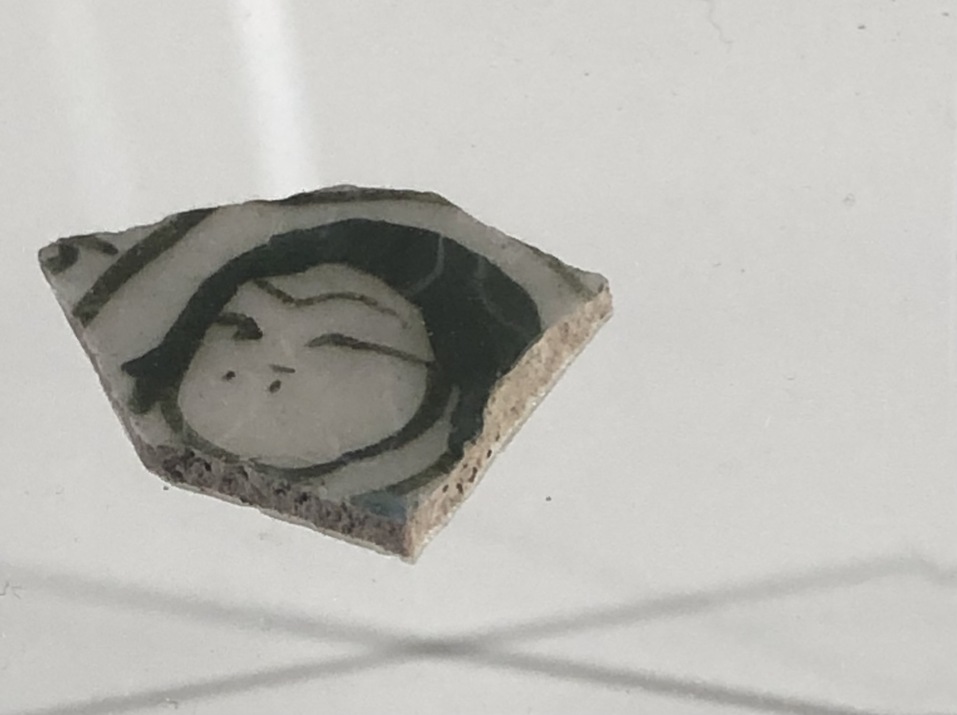 Каждой башне Нижегородского кремля — по музею. Первые три уже открылись 8 Каждой башне Нижегородского кремля — по музею. Первые три уже открылись 8