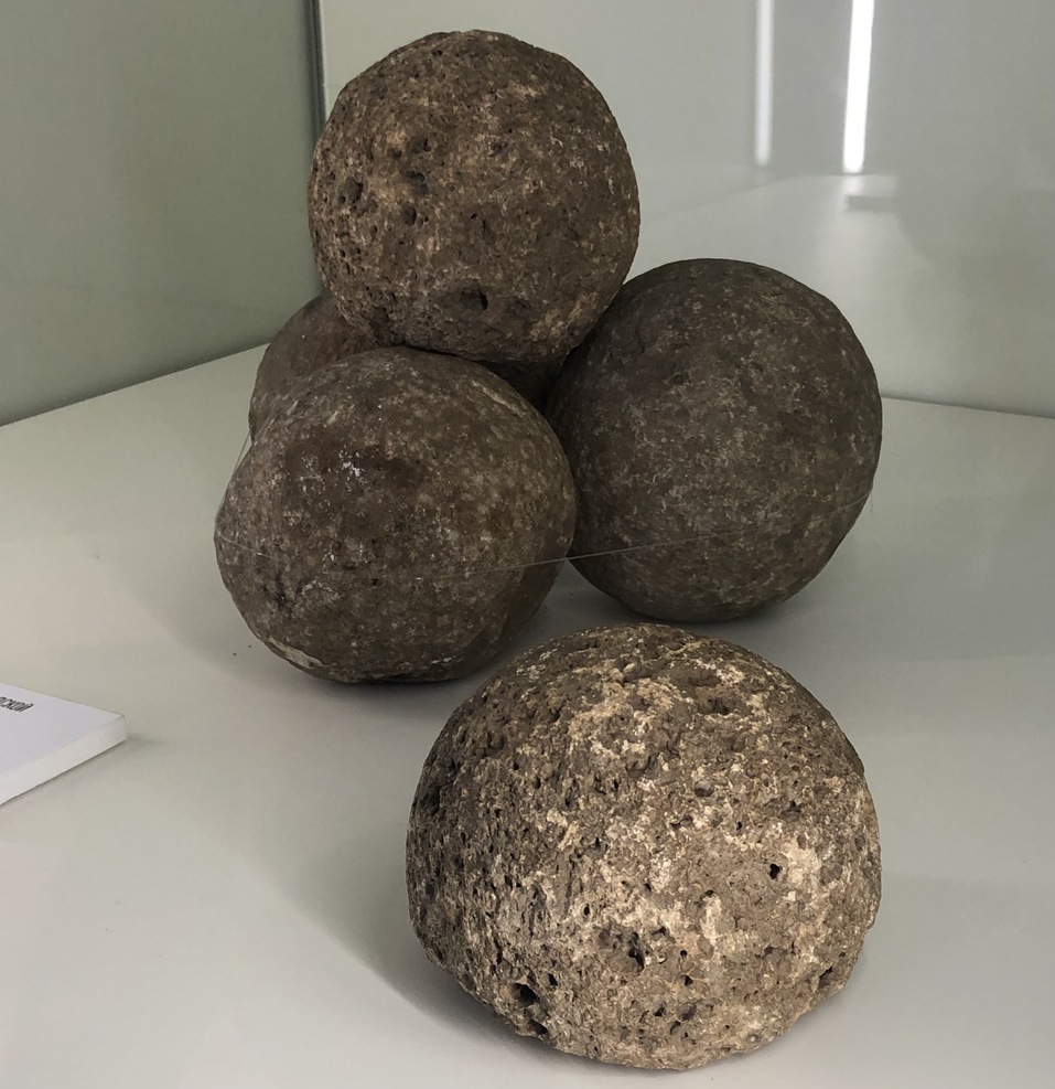 Каждой башне Нижегородского кремля — по музею. Первые три уже открылись 11 Каждой башне Нижегородского кремля — по музею. Первые три уже открылись 11