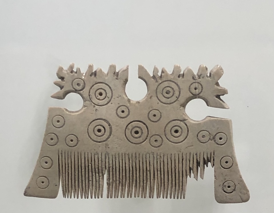 Каждой башне Нижегородского кремля — по музею. Первые три уже открылись 12 Каждой башне Нижегородского кремля — по музею. Первые три уже открылись 12