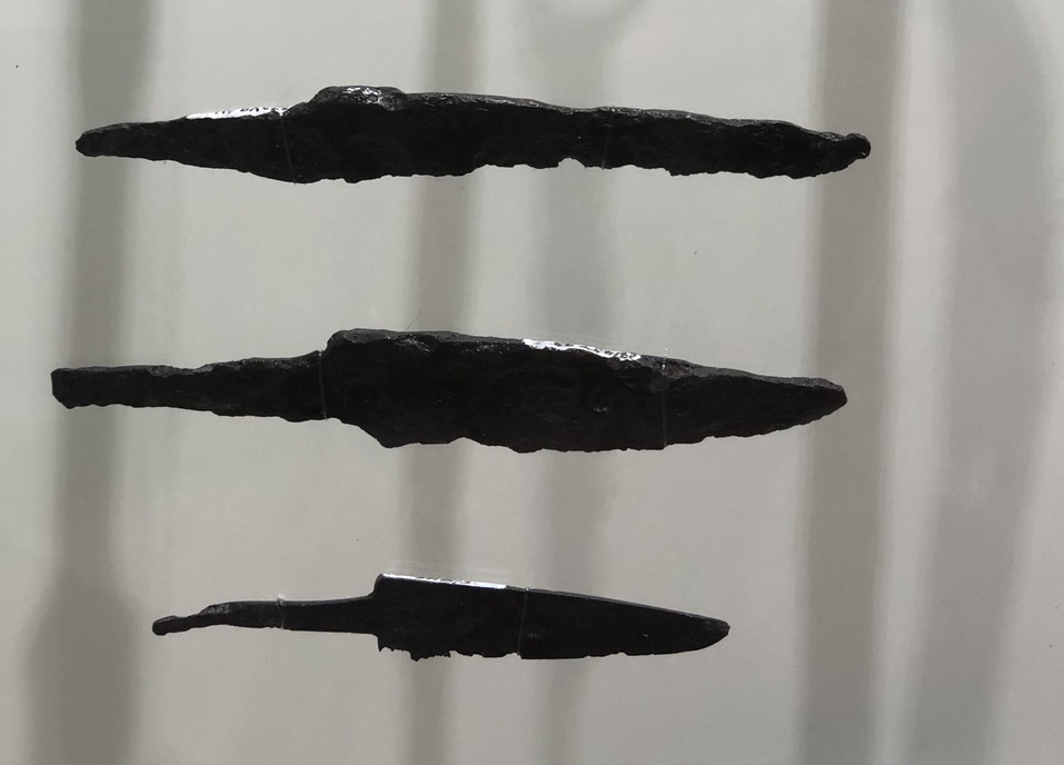 Каждой башне Нижегородского кремля — по музею. Первые три уже открылись 14 Каждой башне Нижегородского кремля — по музею. Первые три уже открылись 14