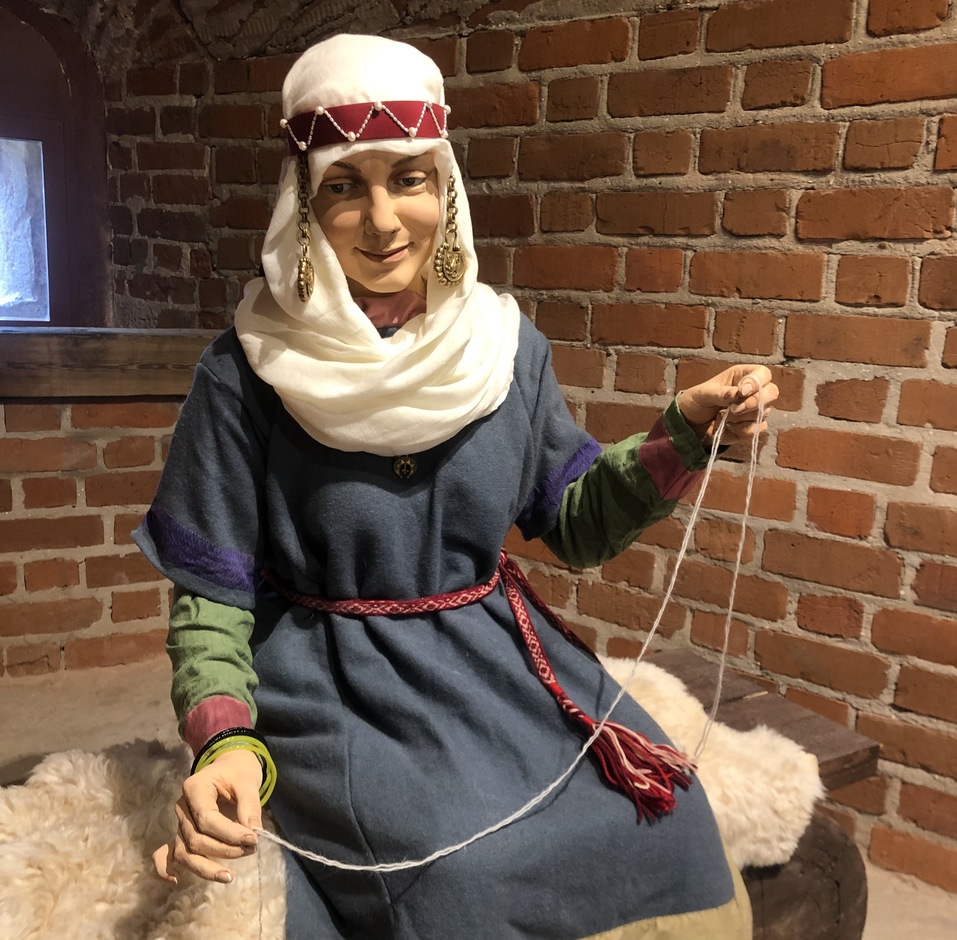 Каждой башне Нижегородского кремля — по музею. Первые три уже открылись 18 Каждой башне Нижегородского кремля — по музею. Первые три уже открылись 18