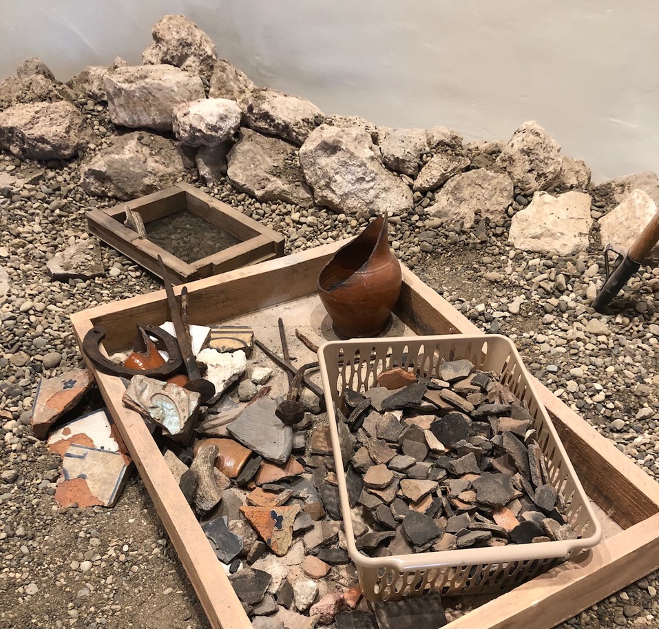 Каждой башне Нижегородского кремля — по музею. Первые три уже открылись 21 Каждой башне Нижегородского кремля — по музею. Первые три уже открылись 21