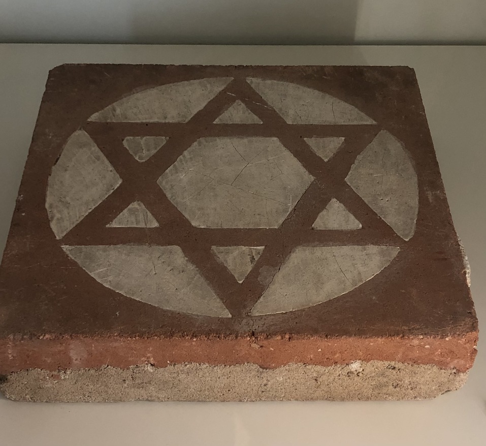 Каждой башне Нижегородского кремля — по музею. Первые три уже открылись 10 Каждой башне Нижегородского кремля — по музею. Первые три уже открылись 10