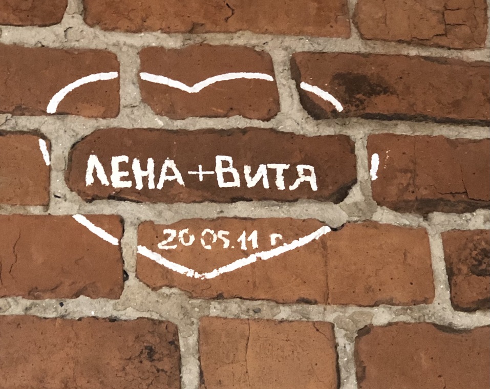 Каждой башне Нижегородского кремля — по музею. Первые три уже открылись 22 Каждой башне Нижегородского кремля — по музею. Первые три уже открылись 22