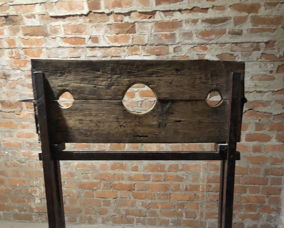 Каждой башне Нижегородского кремля — по музею. Первые три уже открылись 26 Каждой башне Нижегородского кремля — по музею. Первые три уже открылись 26