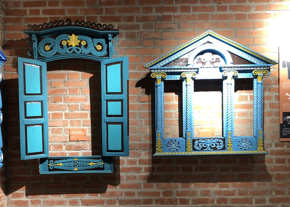 Каждой башне Нижегородского кремля — по музею. Первые три уже открылись 32 Каждой башне Нижегородского кремля — по музею. Первые три уже открылись 32