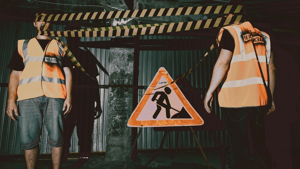 На международном арт-фестивале в Челябинске покажут инсталляции из изделий местных заводов 7 На международном арт-фестивале в Челябинске покажут инсталляции из изделий местных заводов 7