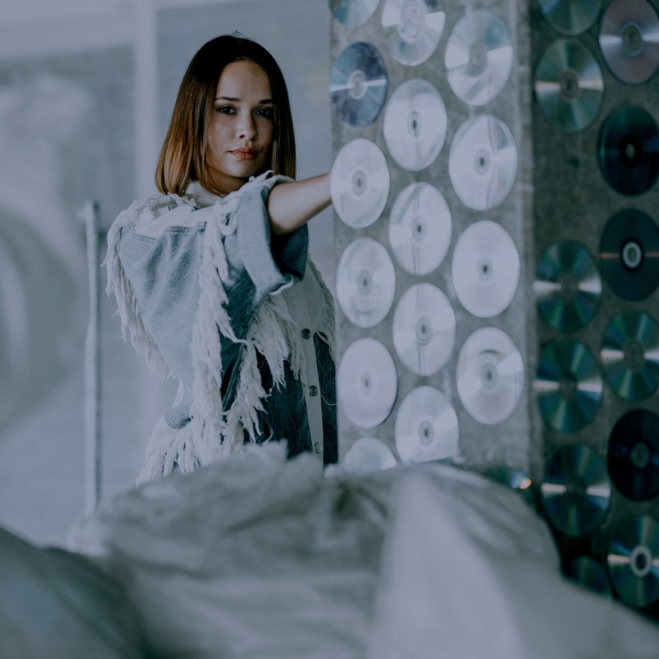 На международном арт-фестивале в Челябинске покажут инсталляции из изделий местных заводов 3 На международном арт-фестивале в Челябинске покажут инсталляции из изделий местных заводов 3