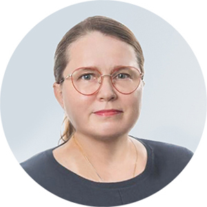 Как девелопер с 25-летней историей меняет Екатеринбург — и не только 3 Как девелопер с 25-летней историей меняет Екатеринбург — и не только 3