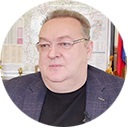 В барах и ресторанах на Кировке не будут запрещать торговлю алкоголем по ночам 1 В барах и ресторанах на Кировке не будут запрещать торговлю алкоголем по ночам 1