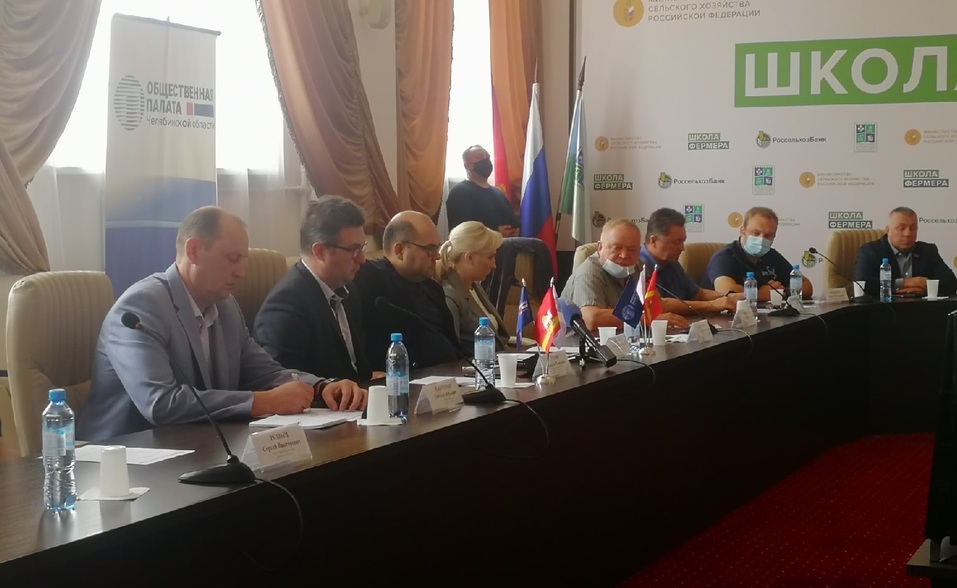 В Челябинске придумали, как избавиться от пьяных дебошей на Кировке без ущерба для бизнеса 1 В Челябинске придумали, как избавиться от пьяных дебошей на Кировке без ущерба для бизнеса 1