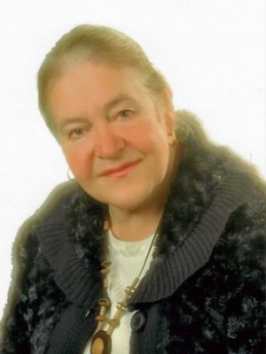 «Мы сидели в ресторане, там цемент сыпался в тарелки». Нижегородцы и гости города о юбилее 2 «Мы сидели в ресторане, там цемент сыпался в тарелки». Нижегородцы и гости города о юбилее 2