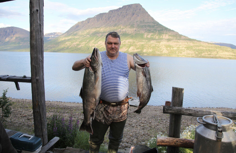 А мы пойдем на север. И на восток. Новые направления отдыха и туризма 2 А мы пойдем на север. И на восток. Новые направления отдыха и туризма 2