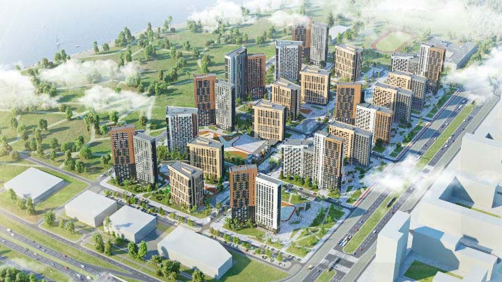 Эскиз Эскиз