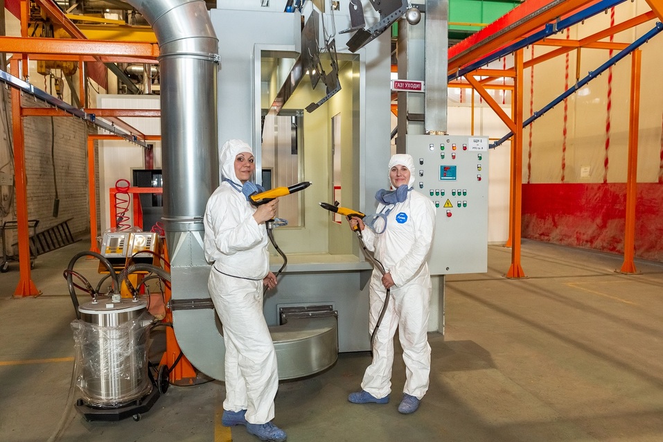 «Дипломированных специалистов много, а рабочих рук не хватает» — Павел Яковлев, АЗ «УРАЛ» 8 «Дипломированных специалистов много, а рабочих рук не хватает» — Павел Яковлев, АЗ «УРАЛ» 8