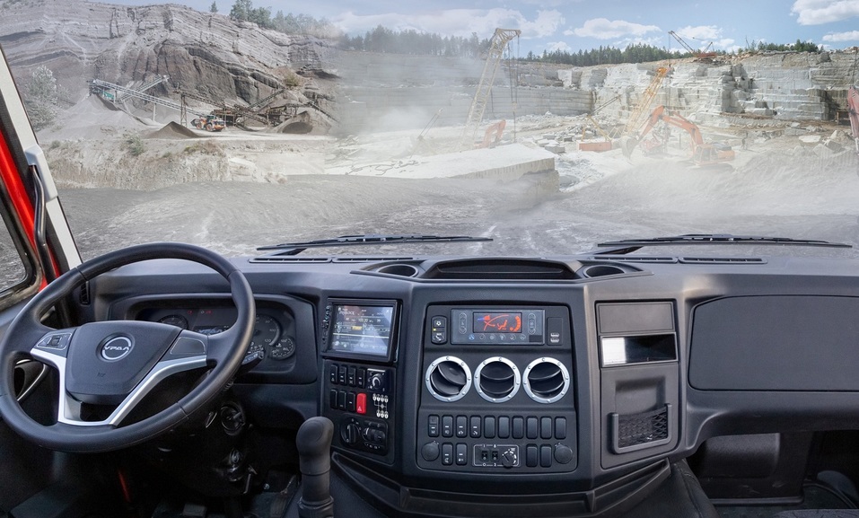 «Дипломированных специалистов много, а рабочих рук не хватает» — Павел Яковлев, АЗ «УРАЛ» 3 «Дипломированных специалистов много, а рабочих рук не хватает» — Павел Яковлев, АЗ «УРАЛ» 3