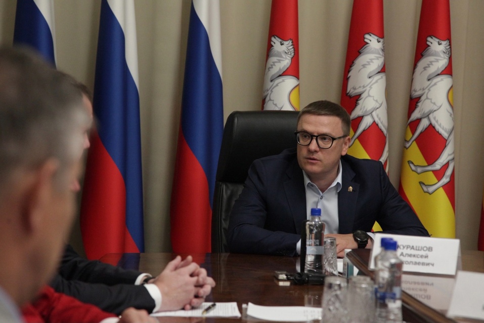 Дороги, отели, инфраструктура: как будет меняться ГЛК «Солнечная долина»? 1 Дороги, отели, инфраструктура: как будет меняться ГЛК «Солнечная долина»? 1