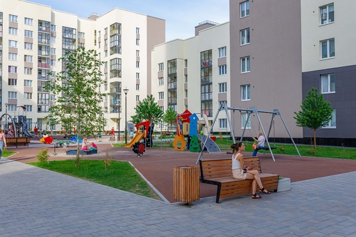 Как покупателю квартиры сэкономить 30% стоимости мебели и сберечь нервы — Павел Петриченко 1 Как покупателю квартиры сэкономить 30% стоимости мебели и сберечь нервы — Павел Петриченко 1