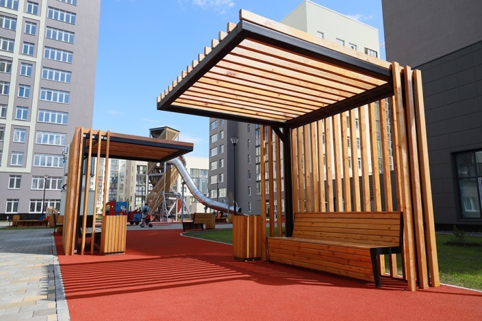 Как покупателю квартиры сэкономить 30% стоимости мебели и сберечь нервы — Павел Петриченко 2 Как покупателю квартиры сэкономить 30% стоимости мебели и сберечь нервы — Павел Петриченко 2