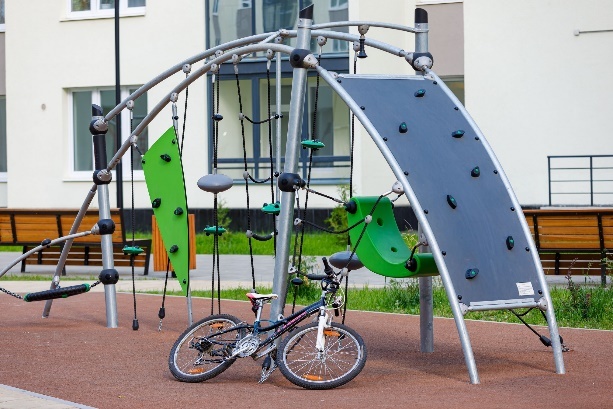 Как покупателю квартиры сэкономить 30% стоимости мебели и сберечь нервы — Павел Петриченко 3 Как покупателю квартиры сэкономить 30% стоимости мебели и сберечь нервы — Павел Петриченко 3