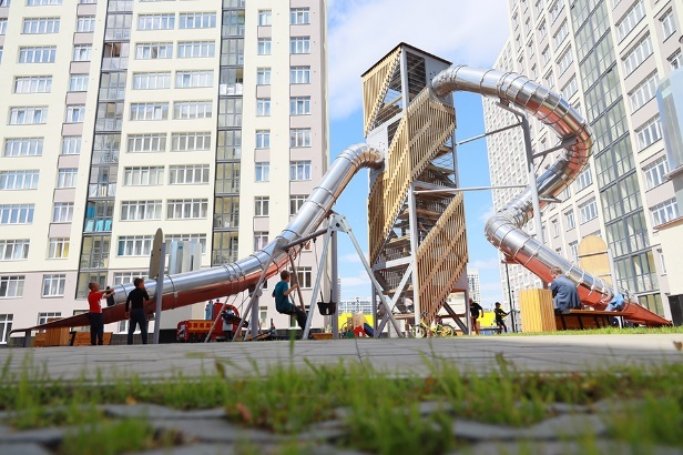 Как покупателю квартиры сэкономить 30% стоимости мебели и сберечь нервы — Павел Петриченко 4 Как покупателю квартиры сэкономить 30% стоимости мебели и сберечь нервы — Павел Петриченко 4