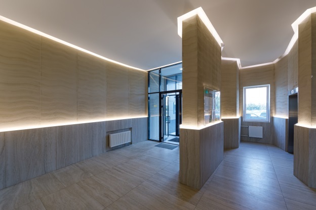 Как покупателю квартиры сэкономить 30% стоимости мебели и сберечь нервы — Павел Петриченко 5 Как покупателю квартиры сэкономить 30% стоимости мебели и сберечь нервы — Павел Петриченко 5