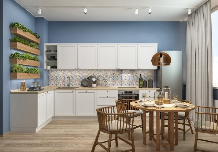 Как покупателю квартиры сэкономить 30% стоимости мебели и сберечь нервы — Павел Петриченко 8 Как покупателю квартиры сэкономить 30% стоимости мебели и сберечь нервы — Павел Петриченко 8