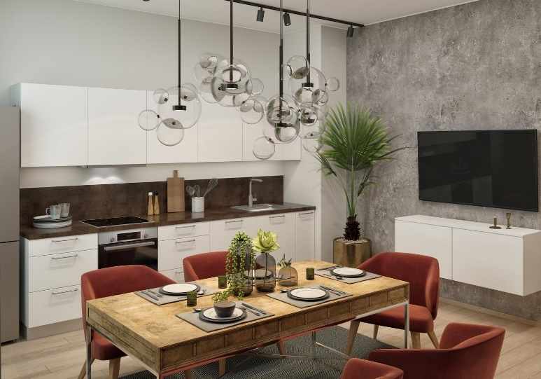 Как покупателю квартиры сэкономить 30% стоимости мебели и сберечь нервы — Павел Петриченко 9 Как покупателю квартиры сэкономить 30% стоимости мебели и сберечь нервы — Павел Петриченко 9