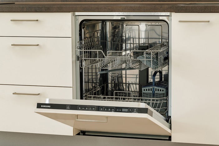 Как покупателю квартиры сэкономить 30% стоимости мебели и сберечь нервы — Павел Петриченко 10 Как покупателю квартиры сэкономить 30% стоимости мебели и сберечь нервы — Павел Петриченко 10