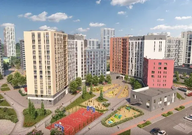 Как покупателю квартиры сэкономить 30% стоимости мебели и сберечь нервы — Павел Петриченко 11 Как покупателю квартиры сэкономить 30% стоимости мебели и сберечь нервы — Павел Петриченко 11