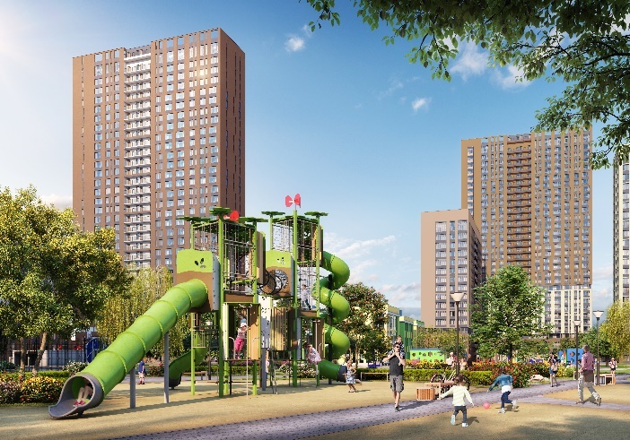 Как покупателю квартиры сэкономить 30% стоимости мебели и сберечь нервы — Павел Петриченко 12 Как покупателю квартиры сэкономить 30% стоимости мебели и сберечь нервы — Павел Петриченко 12