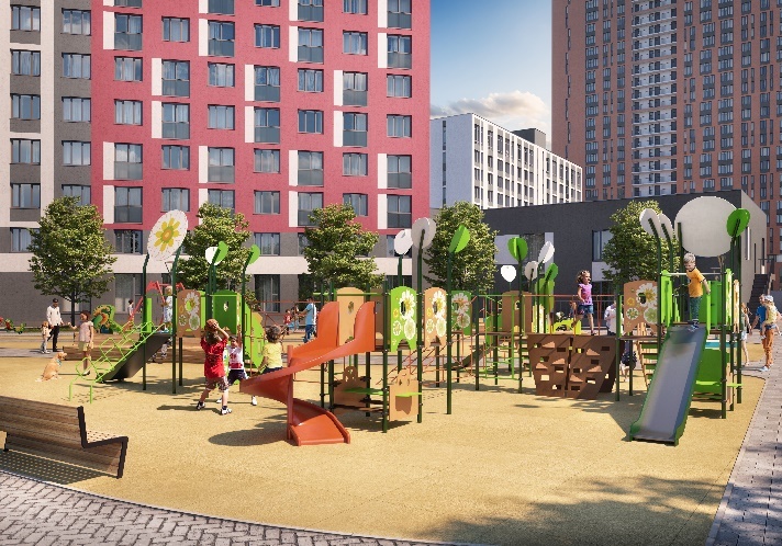 Как покупателю квартиры сэкономить 30% стоимости мебели и сберечь нервы — Павел Петриченко 13 Как покупателю квартиры сэкономить 30% стоимости мебели и сберечь нервы — Павел Петриченко 13