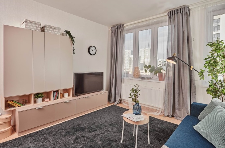 Как покупателю квартиры сэкономить 30% стоимости мебели и сберечь нервы — Павел Петриченко 15 Как покупателю квартиры сэкономить 30% стоимости мебели и сберечь нервы — Павел Петриченко 15