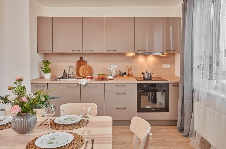 Как покупателю квартиры сэкономить 30% стоимости мебели и сберечь нервы — Павел Петриченко 16 Как покупателю квартиры сэкономить 30% стоимости мебели и сберечь нервы — Павел Петриченко 16