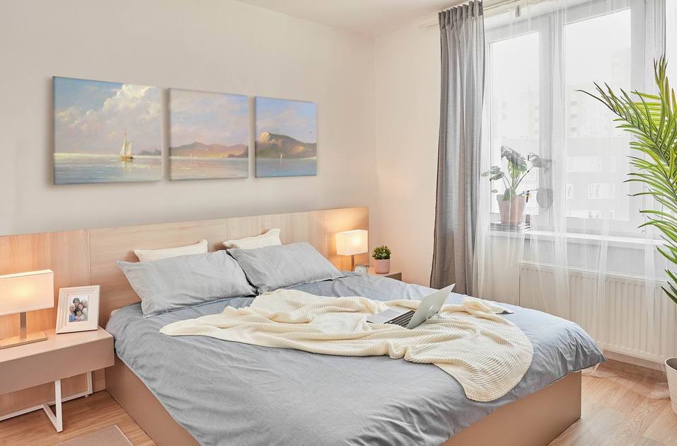 Как покупателю квартиры сэкономить 30% стоимости мебели и сберечь нервы — Павел Петриченко 18 Как покупателю квартиры сэкономить 30% стоимости мебели и сберечь нервы — Павел Петриченко 18