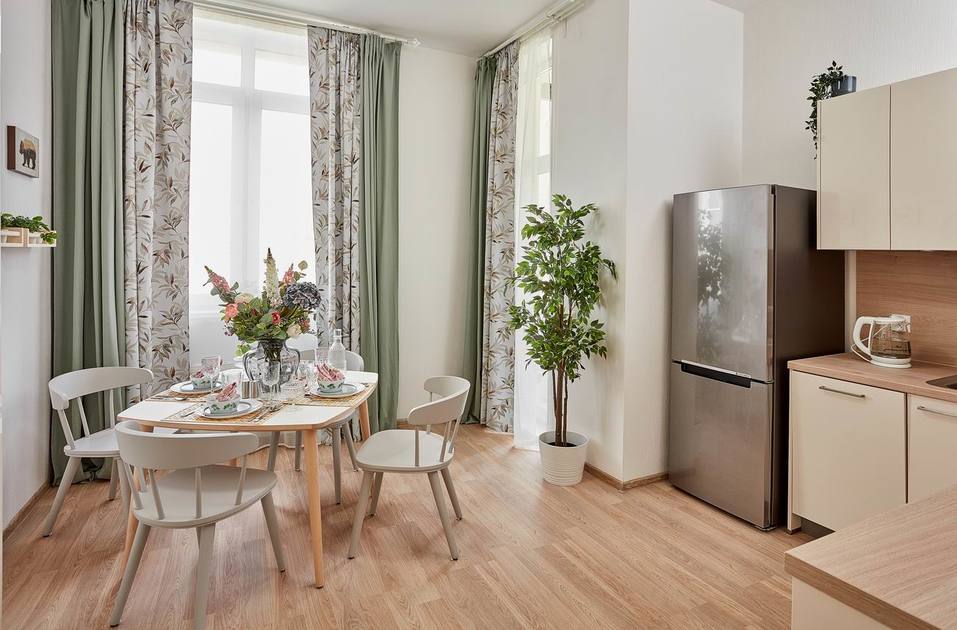 Как покупателю квартиры сэкономить 30% стоимости мебели и сберечь нервы — Павел Петриченко 24 Как покупателю квартиры сэкономить 30% стоимости мебели и сберечь нервы — Павел Петриченко 24