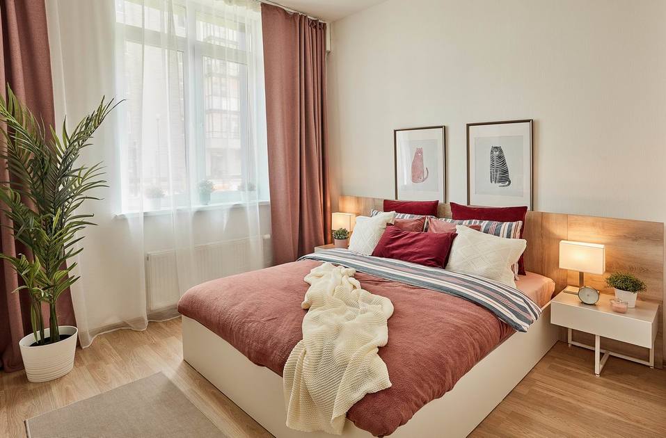 Как покупателю квартиры сэкономить 30% стоимости мебели и сберечь нервы — Павел Петриченко 28 Как покупателю квартиры сэкономить 30% стоимости мебели и сберечь нервы — Павел Петриченко 28