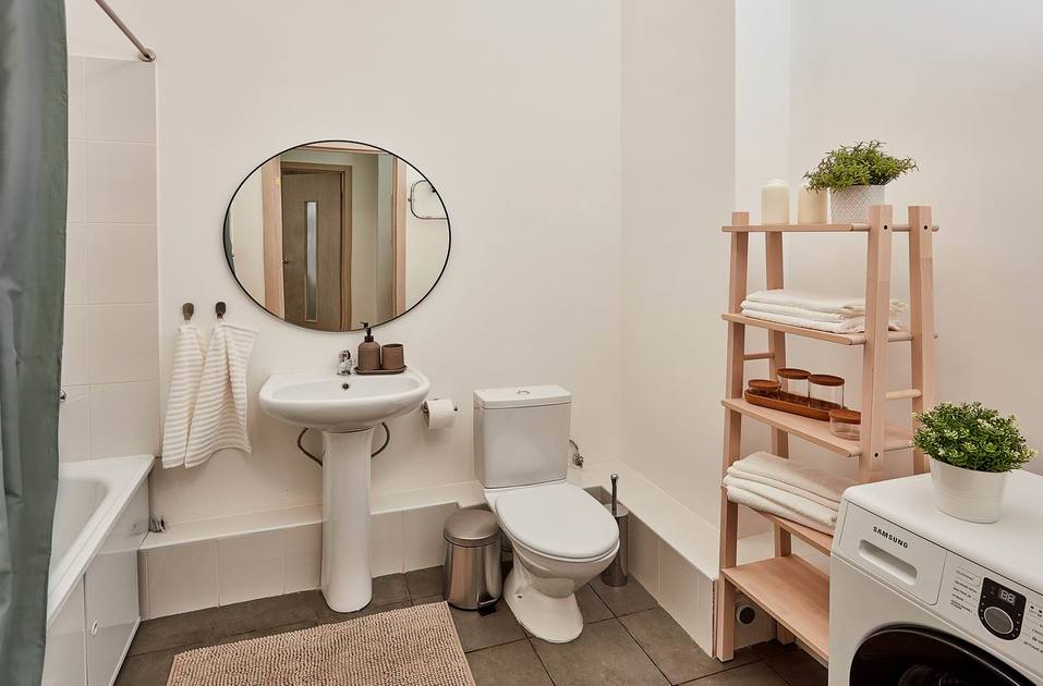 Как покупателю квартиры сэкономить 30% стоимости мебели и сберечь нервы — Павел Петриченко 29 Как покупателю квартиры сэкономить 30% стоимости мебели и сберечь нервы — Павел Петриченко 29