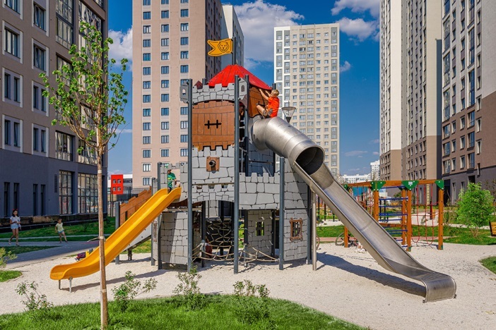 Как покупателю квартиры сэкономить 30% стоимости мебели и сберечь нервы — Павел Петриченко 31 Как покупателю квартиры сэкономить 30% стоимости мебели и сберечь нервы — Павел Петриченко 31