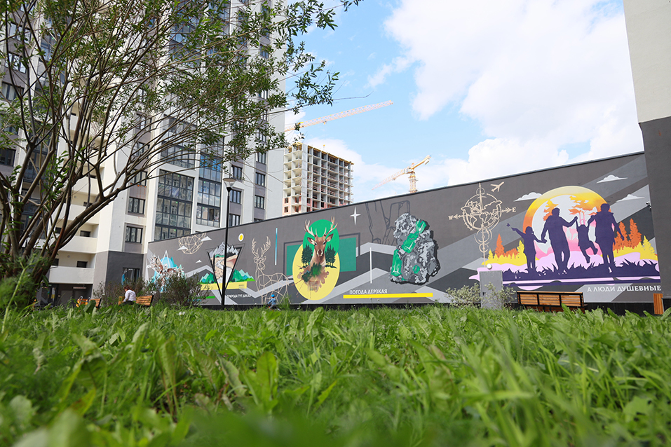 Как покупателю квартиры сэкономить 30% стоимости мебели и сберечь нервы — Павел Петриченко 33 Как покупателю квартиры сэкономить 30% стоимости мебели и сберечь нервы — Павел Петриченко 33