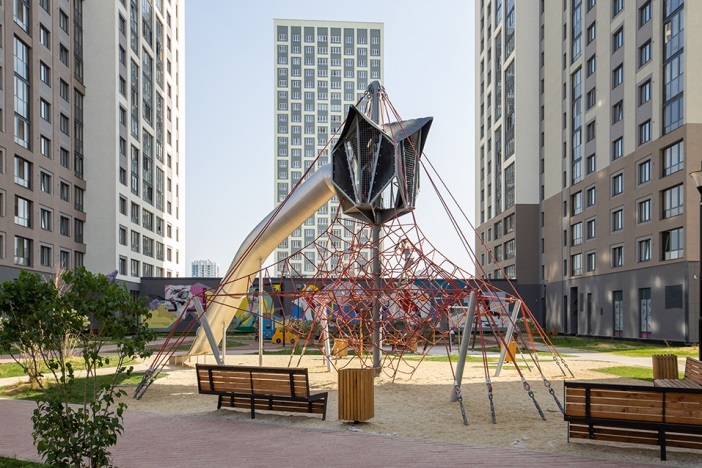 Как покупателю квартиры сэкономить 30% стоимости мебели и сберечь нервы — Павел Петриченко 36 Как покупателю квартиры сэкономить 30% стоимости мебели и сберечь нервы — Павел Петриченко 36