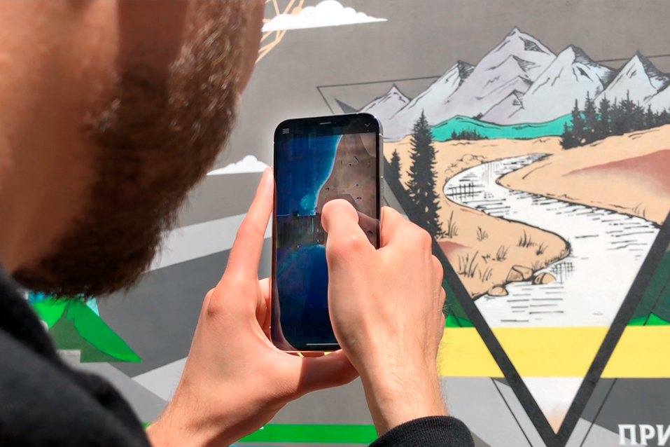 Как покупателю квартиры сэкономить 30% стоимости мебели и сберечь нервы — Павел Петриченко 34 Как покупателю квартиры сэкономить 30% стоимости мебели и сберечь нервы — Павел Петриченко 34