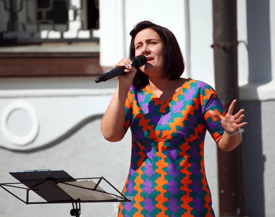 «Никто не берет на работу отсидевших и наркоманов. А я беру» 2 «Никто не берет на работу отсидевших и наркоманов. А я беру» 2