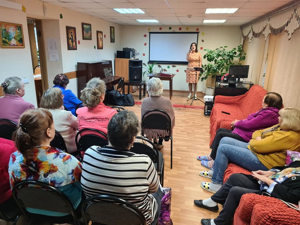 «Никто не берет на работу отсидевших и наркоманов. А я беру» 1 «Никто не берет на работу отсидевших и наркоманов. А я беру» 1