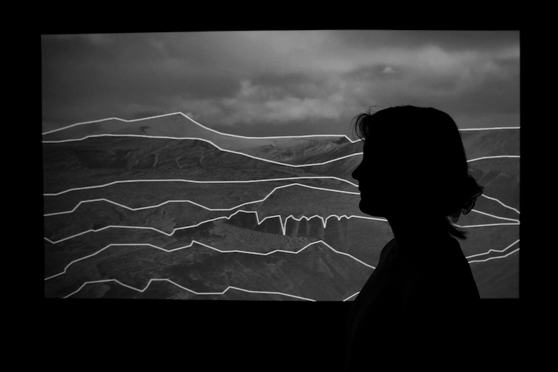 Райффайзенбанк поддержал современное искусcтво на фестивале Ars Electronica в Петербурге
2 Райффайзенбанк поддержал современное искусcтво на фестивале Ars Electronica в Петербурге
2