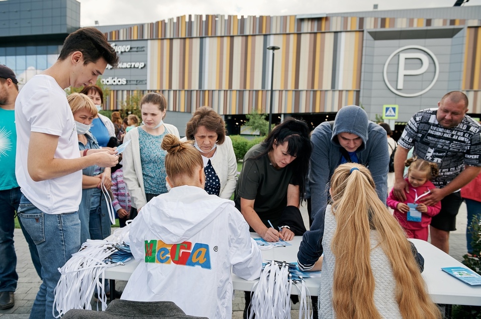 Запись на тренировки Запись на тренировки