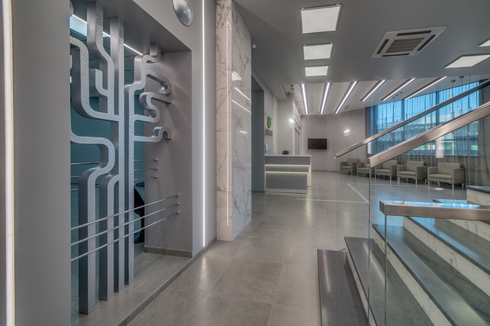 Прощайте, люминиры, да здравствуют айниры: получи улыбку без вреда для зубов 2 Прощайте, люминиры, да здравствуют айниры: получи улыбку без вреда для зубов 2